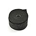 KLOUD City 3 pcs (Black, Blue, Purple) PU Soft, Absorb Moisture and Anti-Slip overgrip for Tennis and Badminton Racket Bike barp Fish Pole