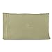 Cosy House Collection Everyday 1500 Series Pillowcases - Master Bedroom Essentials - Luxury Hotel Quality - Silky Soft & Smooth - Gentle & Skin Friendly - Set of 2 (King, Sage Green)