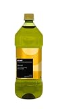 Amazon Brand - Solimo Olive Oil, Mediterranean Blend, 51 Fl. Oz