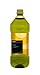 Amazon Brand - Solimo Olive Oil, Mediterranean Blend, 51 Fl. Oz