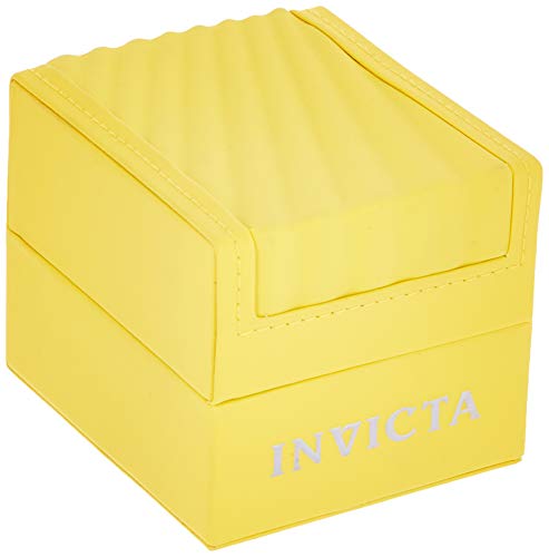 Invicta-Mens-Pro-Diver-Quartz-Diving-Watch-with-Stainless-Steel-Strap-Silver-9-Model-22022