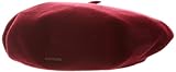 Kangol Women's Modelaine Beret