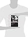 Bernard Malamud: Novels & Stories of the 1940s & 50s (Library of America)
