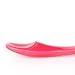 Spuni - First Baby Spoon for 4 Months Onwards, Neon Green and Playful Pink, 2 Pack