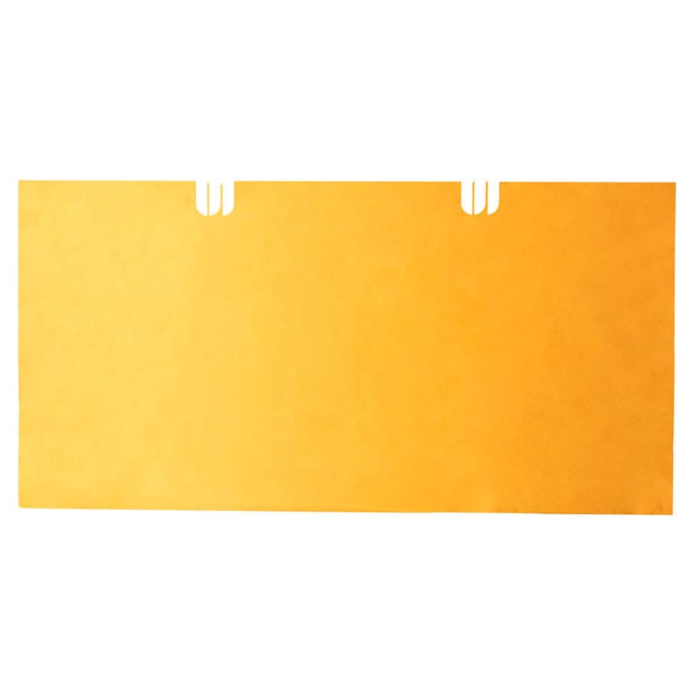 Sportful 1121545 MATCHY W NECKWARMER Hat Women's Yellow Dark Gold UNI