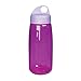 Nalgene Tritan 30oz N-Gen BPA-Free Water Bottle