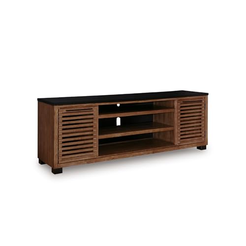 Signature Design by Ashley Kallari TV Stand