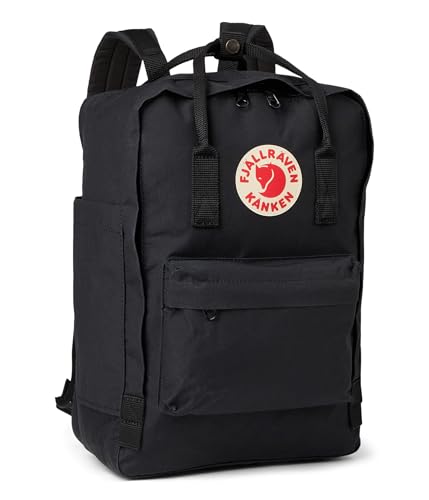 Fjallraven Kanken Laptop 15" Backpack