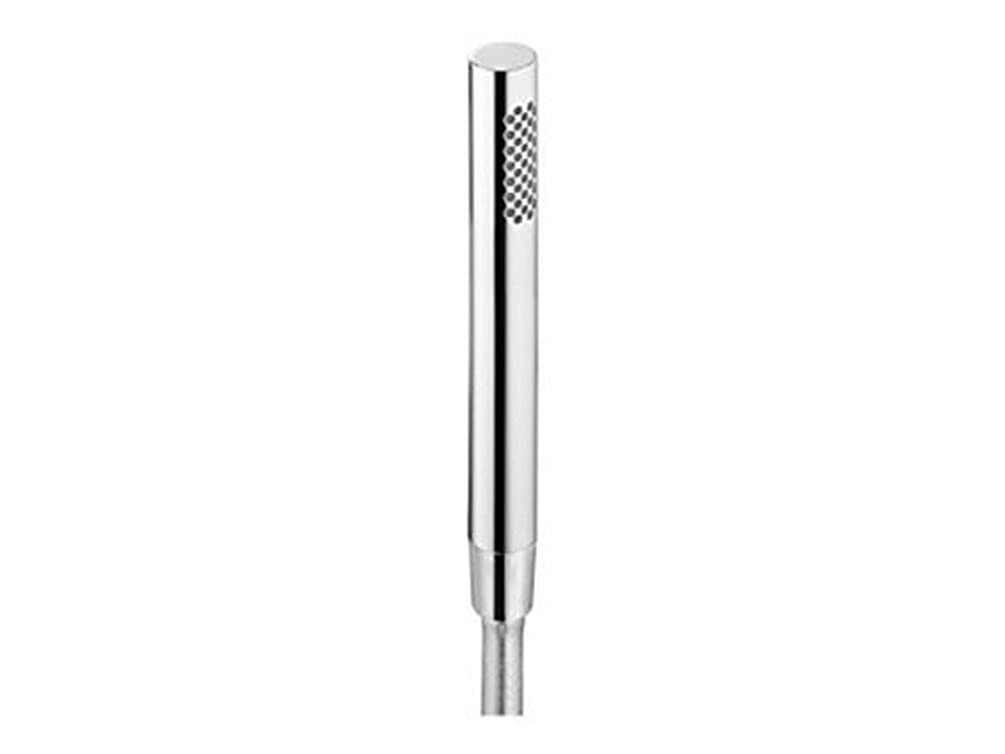 Keuco Plan 56080010100 Hand Shower Rail