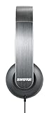 Shure SRH145