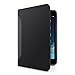 Belkin Hands Free Leather Folio Case With Auto Wake Magnets For iPad Mini / iPad Mini 2 With Retina Display / iPad Mini 3