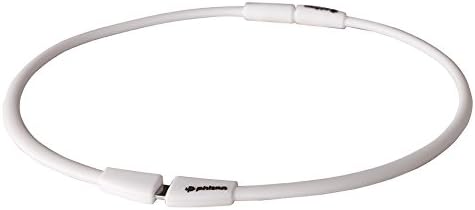 Rakuwa Necklace GS S Pro Energy Necklace