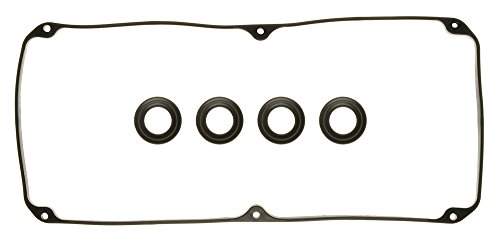 Ajusa 56013600 Junta Tapa Culata, Tapa de balancines