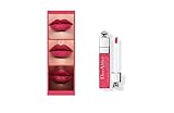 DIOR ADDICT LIP TATTOO # 761 NATURAL CHERRY TINT
