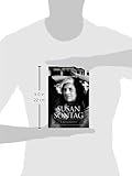Image de Susan Sontag: A Biography