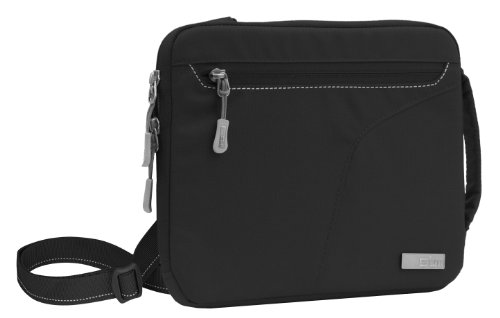STM Blazer Padded Sleeve with Removable Carry Strap for iPad/Tablet
