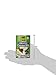 Native Forest, Organic Coconut Milk, Light, 13.5 oz