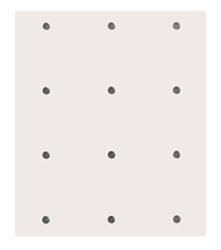 Manosplint 24-5531-1 Wisconsin Sheet, 3/32" x 18" x