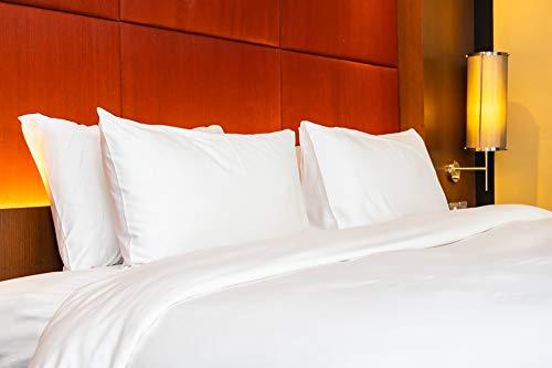 small pillows in bulk