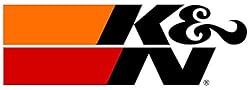 K&N Premium Oil Filter: Designed to Protect your