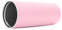 Simple Modern Insulated Tumbler with Lid and Straw