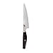 Miyabi Prep Knife, Stainless Steel, 5.5-inch