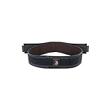 Serola Biomechanics, Inc. Serola New Sacroiliac Belt Medium (34 - 40 )