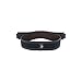Serola Biomechanics, Inc. Serola New Sacroiliac Belt Medium (34 - 40 )