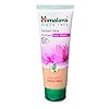 Himalaya Radiant Glow Fairness Face Wash for Clear, Glowing Skin, and Pore Minimizer for Even Skin Tone 3.38 oz, 2 Pack