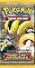 Pokemon Card Game Next Destinies (BW4) Booster Pack