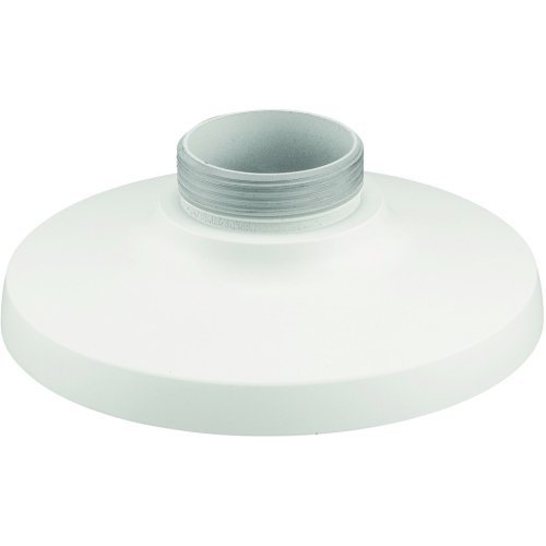Samsung SBP-300HM5 Mounting Adapter for Network Camera