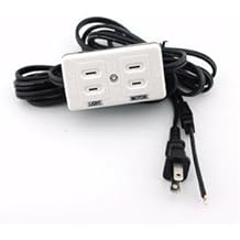 Amazon.com: montgomery ward sewing machine parts