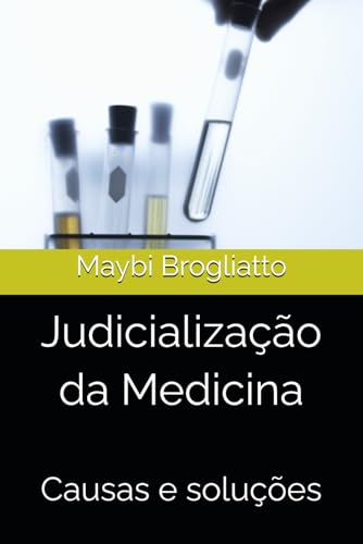 Logomarca do site Literatura Jurídica