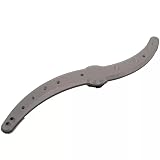 Dishwasher Lower Spray Arm WD22X33499 WD35X10393 Replacement For GE OEM