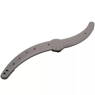 Dishwasher Lower Spray Arm WD22X33499 WD35X10393 Replacement For GE OEM