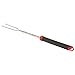 Coleman Rugged Telescoping Cooking Forkthumb 1