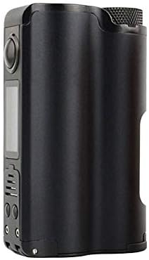 DOVPO Topside 90W Top Fill TC MOD Black