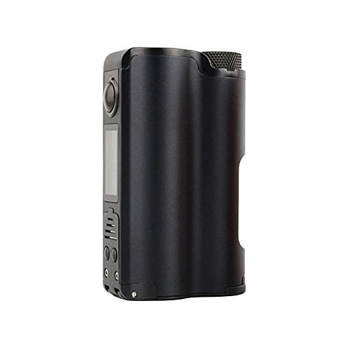 DOVPO Topside 90W Top Fill TC MOD Black