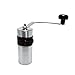 Porlex Mini Stainless Steel Coffee Grinder