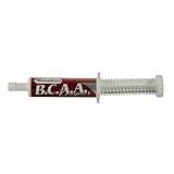 B.C.A.A. Complex Oral Syringe 80 cc