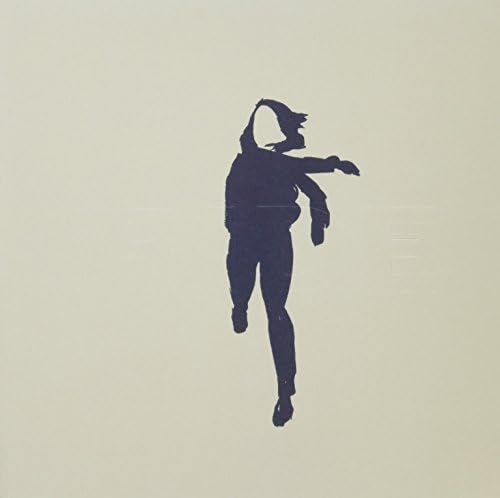 The Ride - Going Blank Again - Ltd Editoin - Amazon.com Music