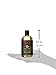 Burt's Bees Natural Skin Care for Men Body Wash, 12 Ounces, Pack of 3