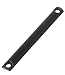 Precision Shooting Equipment 01204BK PSE Flex Slide, Black