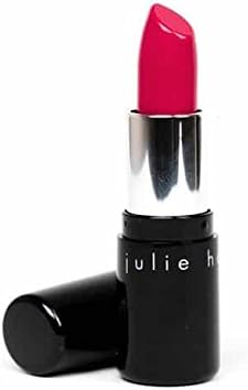 Julie Hewett Los Angeles camellia ruby lip balm (0.14 fl oz.)