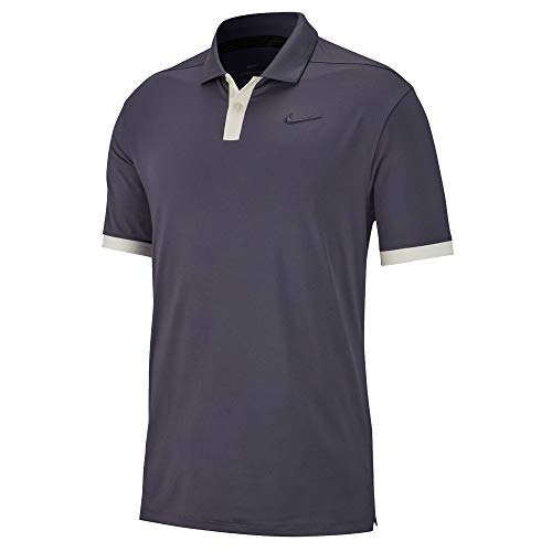 nike dri fit vapor solid golf polo 2019