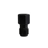 12230 Oxygen Sensor Thread Chaser rethread Tool Easily Cleans Oxygen Sensor Hole Threads works on M18x1.5 spark plug threads