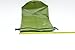 USMC Military SealLine MAC Sack Waterproof Dry Bag