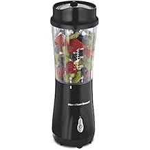 Klymit KSB Large Sleeping Bag