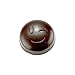 Polycarbonate Mold for Chocolate (Emoji Set)