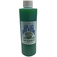 Original Botanica Bath and Floor Wash Spiritual Cleansing Negative Energy Protection Herb Purification, 8oz (Good Luck House Blessing Bath)